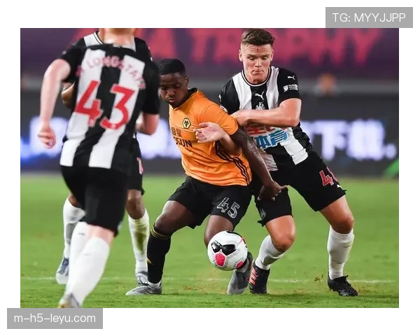 热刺主场胜率仅17% 控球优势难转化为进球