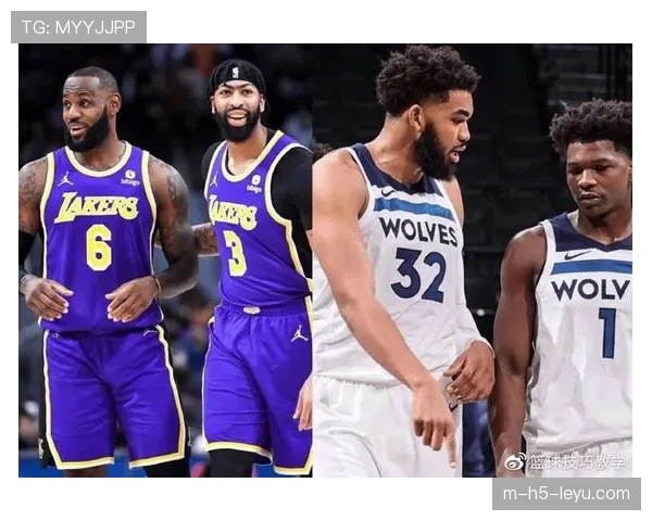 季后赛经验与临场应变能力 伟大教练与普通教练的本质区别