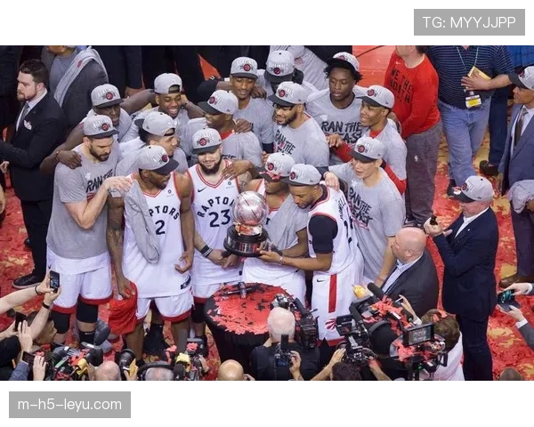 猛龙手握多年选秀权 是否加速重组阵容需谨慎评估