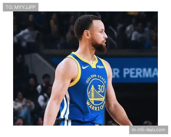 勇士逆转爵士取关键胜利 库里31分带队走出低谷 勇士逆转爵士取关键胜利 库里31分带队走出低谷