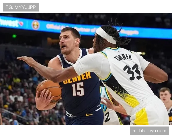 约基奇35+20+12超级三双 掘金不敌勇士残阵爆冷输球