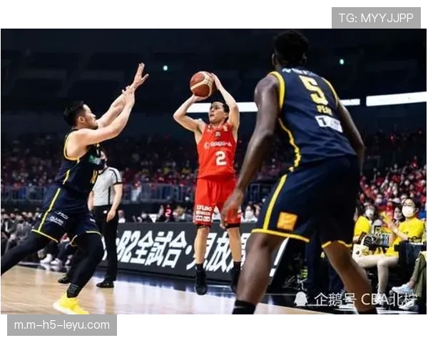 富坚勇树西田优大健康出战 日本老将经验丰富无伤病