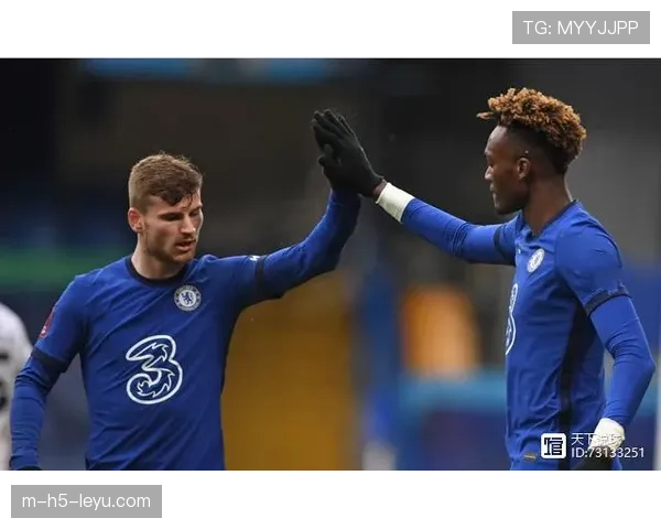 海港让·克劳德攻弱守强,后腰位置无法提供组织串联支持 海港让·克劳德攻弱守强,后腰位置无法提供组织串联支持