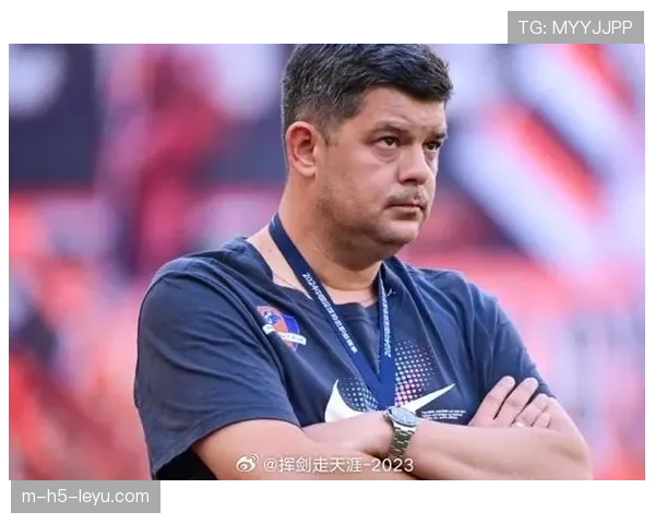 海牛五外援全更换 米兰·里斯蒂奇需时间捏合全新体系