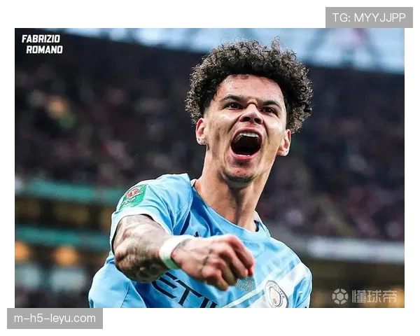 南安普顿足总杯爆冷阿森纳,英冠球队防守反击的预期进球转化率 南安普顿足总杯爆冷阿森纳,英冠球队防守反击的预期进球转化率