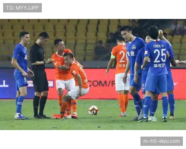 药厂客场表现优于主场 抢分模式依赖客场作战