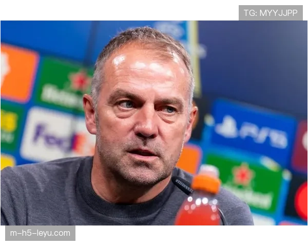 巴萨PPDA值低至8.1，弗里克高位压迫强度位列欧洲顶级水准