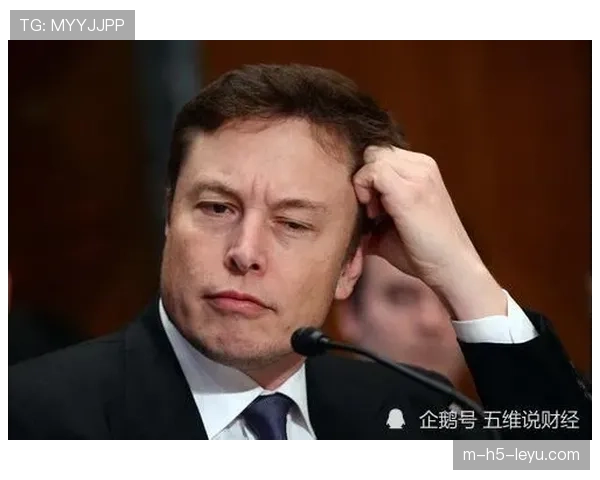 斯图加特短传渗透体系，吉拉西恩佐·米洛连线创造边中结合机会